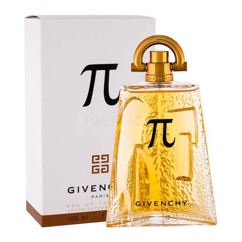 givenchy pi andres|givenchy pi original.